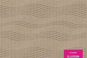 Линолеум Tarkett Illusion POINT 1 фото  | FLOORDEALER